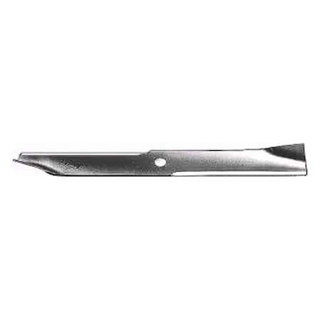 Aftermarket 14 12 Rotary 6316 Fits Gator Mulch Lawn Mower Blade Dixie Chopper 3022742 LAB50-0349_3